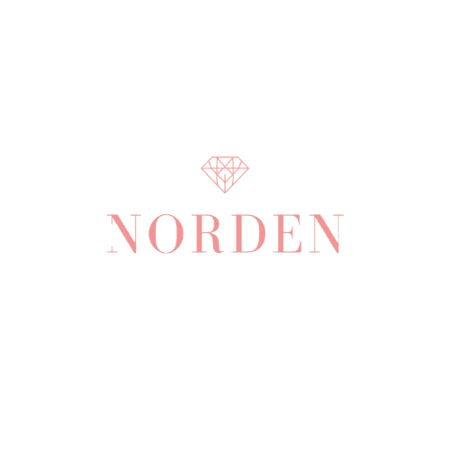 NORDEN